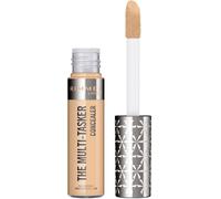 Rimmel London The Multi-Tasker Concealer 030 Light
