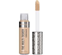 Rimmel London The Multi-Tasker Concealer 040 Ivory