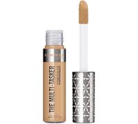 Rimmel London The Multi-Tasker Concealer 060 Nude