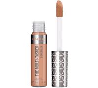 Rimmel London The Multi-Tasker Concealer 10 ml 055-Classic Beige