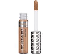 Rimmel London The Multi-Tasker Concealer 10 ml 065-Rose Honey