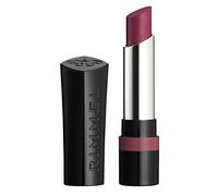 Rimmel London The Only 1 Lipstick, 12 You'Re All Mine