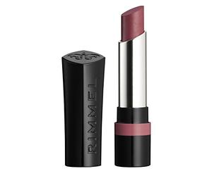 Rimmel London The Only 1 Lipstick, 2 It’s A Keeper, 3.4 g