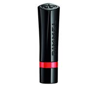 Rimmel London The Only 1 Lipstick, 62 Call Me Crazy