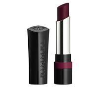 Rimmel London The Only 1 Lipstick, 8 Under My Spell, 3.4 g