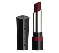 Rimmel London The Only 1 Lipstick, 81 One-Of-A-Kind