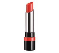 RIMMEL LONDON The Only 1 Lipstick(D0102H2c367)
