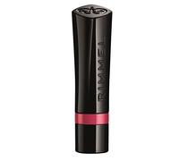 Rimmel London The Only 1 Lipstick - 300 Listen Up