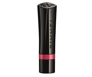 Rimmel London The Only 1 Lipstick - Listen Up