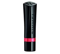 Rimmel London The Only 1 Lipstick - Peachy-Beachy