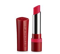 Rimmel London The Only 1 Matte Lipstick, 12 Call The Shots