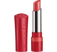 Rimmel London The Only 1 Matte Lipstick - Keep It Coral