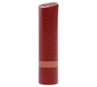 Rimmel London The Only 1 Matte Lipstick - Keep It Coral