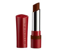 Rimmel London The Only 1 Matte Lipstick, Look Who's Talking, 3.4 g