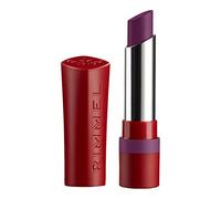Rimmel London The Only 1 Matte Lipstick, Run The Show, 3.4 g