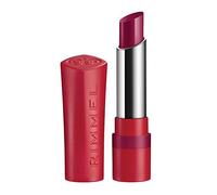 Rimmel London The Only 1 Matte Lipstick, The Matte Factor