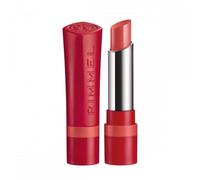 Rimmel London The Only One Matte Lipstick - 600
