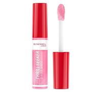 Rimmel London Thrill Seeker Glassy Gloss 100 Coco Suga 100 coco suga