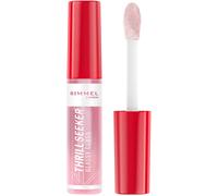 Rimmel London Thrill Seeker Lip Gloss 10 ml 4-Coco Sugar
