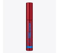 Rimmel London Thrill Seeker Mascara - Brand New - 003 Waterproof Black