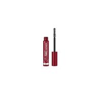 Rimmel London Thrillseeker Black Mascara - Bold Volume, Lengthening