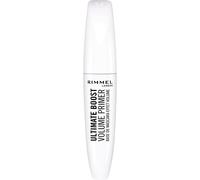 Rimmel London Ultimate Boost Lash Primer 12ml Mascara Base for Volume