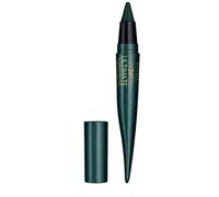 Rimmel London 24HR Ultimate Waterproof Soft Kajal 003 Smoked Emerald
