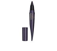 Rimmel London, Ultimate Kohl Kajal Eyeliner, 02 Deep Amethyst, 1.6 g, Pencil