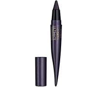 Rimmel London, Ultimate Kohl Kajal Eyeliner, 02 Deep Amethyst, 1.6 g, Pencil