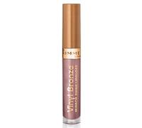 Rimmel London Vinyl Bronze - Golden Goddess 6ml