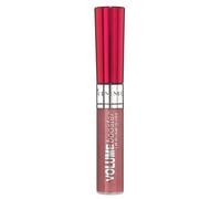 Rimmel London Volume Booster Plumping Gloss - Passion 6ml