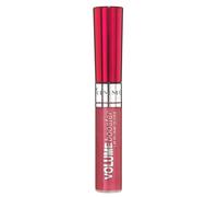 Rimmel London Volume Booster Plumping Gloss Provoke 6ml