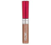 Rimmel London Volume Booster Plumping Gloss Seduce 6ml