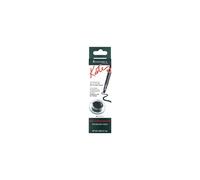Rimmel London Gel Liner by Kate, Emerald Green
