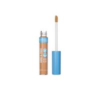 Rimmel London Women's Kind & Free Skin Hydrating Concealer in Medium Rimmel London Medium