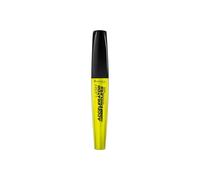 Rimmel Lash Accelerator Endless Lenghtening Mascara Shade 001 Black 10 ml
