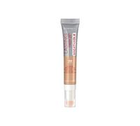 Rimmel London Womens Lasting Finish 25HR Breathable Concealer 7ml - 300 Medium - One Size