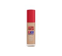 Rimmel London Women's Lasting Finish 35 Hour Foundation 30ml in 103 True Ivory Rimmel London 103 True Ivory 30ml