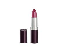 Rimmel Lasting Finish Long-Lasting Lipstick Shade 084 Amethyst Shimmer 4 g