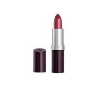 Rimmel London Women's Lasting Finish Lipstick in 6 Pink Blush Rimmel London 6 Pink Blush