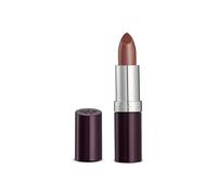 Rimmel Lasting Finish 210 Coral in Gold 4g