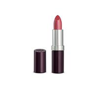 Rimmel London Women's Lasting Finish Lipstick in Drop Of Sherry Rimmel London Drop Of Sherry
