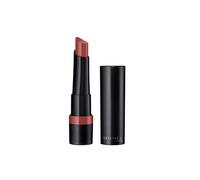 Rimmel London Women's Lasting Finish Matte Lipstick 2.3g in Blushed Pink Rimmel London Blushed Pink 2.3g
