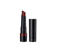 Rimmel Lasting Finish Matte LS Crimson Desire Crimson Desire