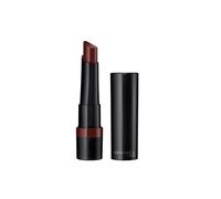 Rimmel London Lasting Finish Extreme Lipstick 760 Hazelnut Truffle