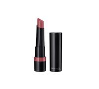 (220) Lipstick Lasting Finish Extreme Matte Rimmel London