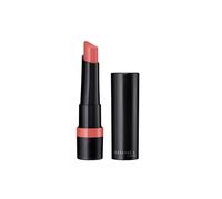 Rimmel London Women's Lasting Finish Matte Lipstick 2.3g in Peach Petal Rimmel London Peach Petal 2.3g
