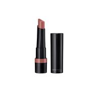 Debenhams Lasting Finish Matte Lipstick 2.3G In Perfect Nude perfect nude 2.3g