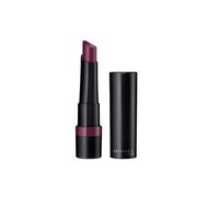 Debenhams Lasting Finish Matte Lipstick 2.3G In Plum Power plum power 2.3g