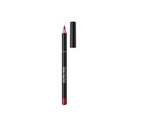 Rimmel London Women's Lasting Matte Lip Liner in Bitten Red Rimmel London Bitten Red